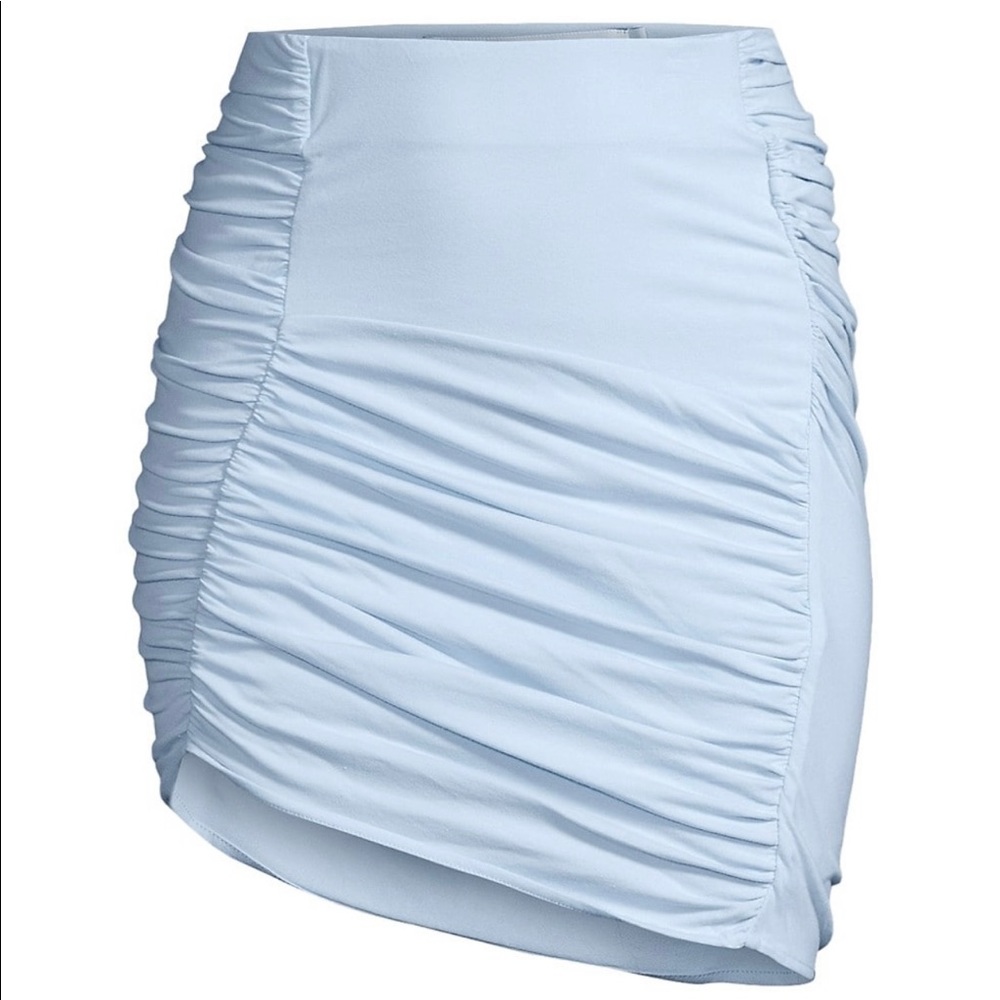 IRO skirt